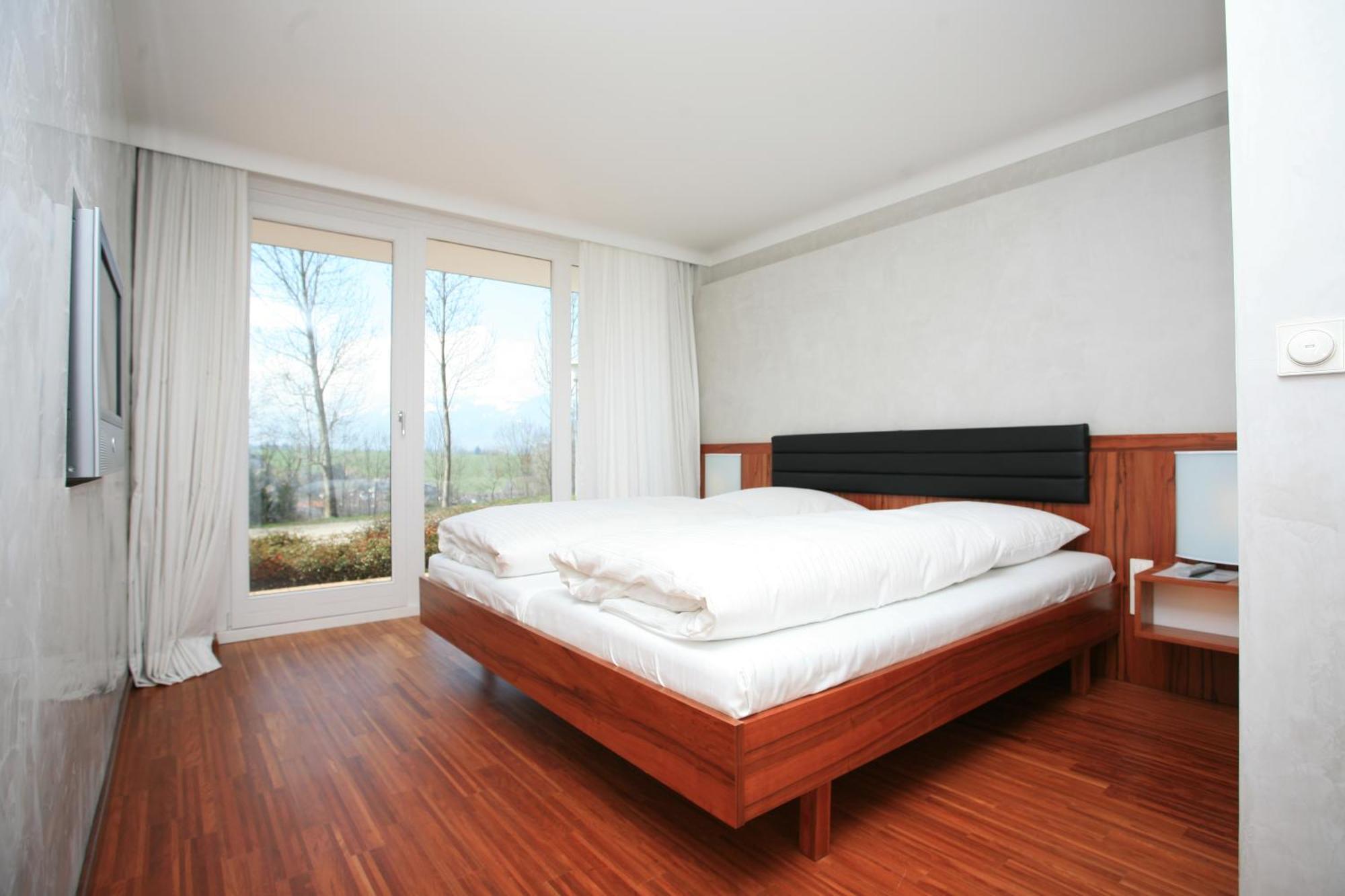 Allgaeustern Hotel Sonthofen Cameră foto