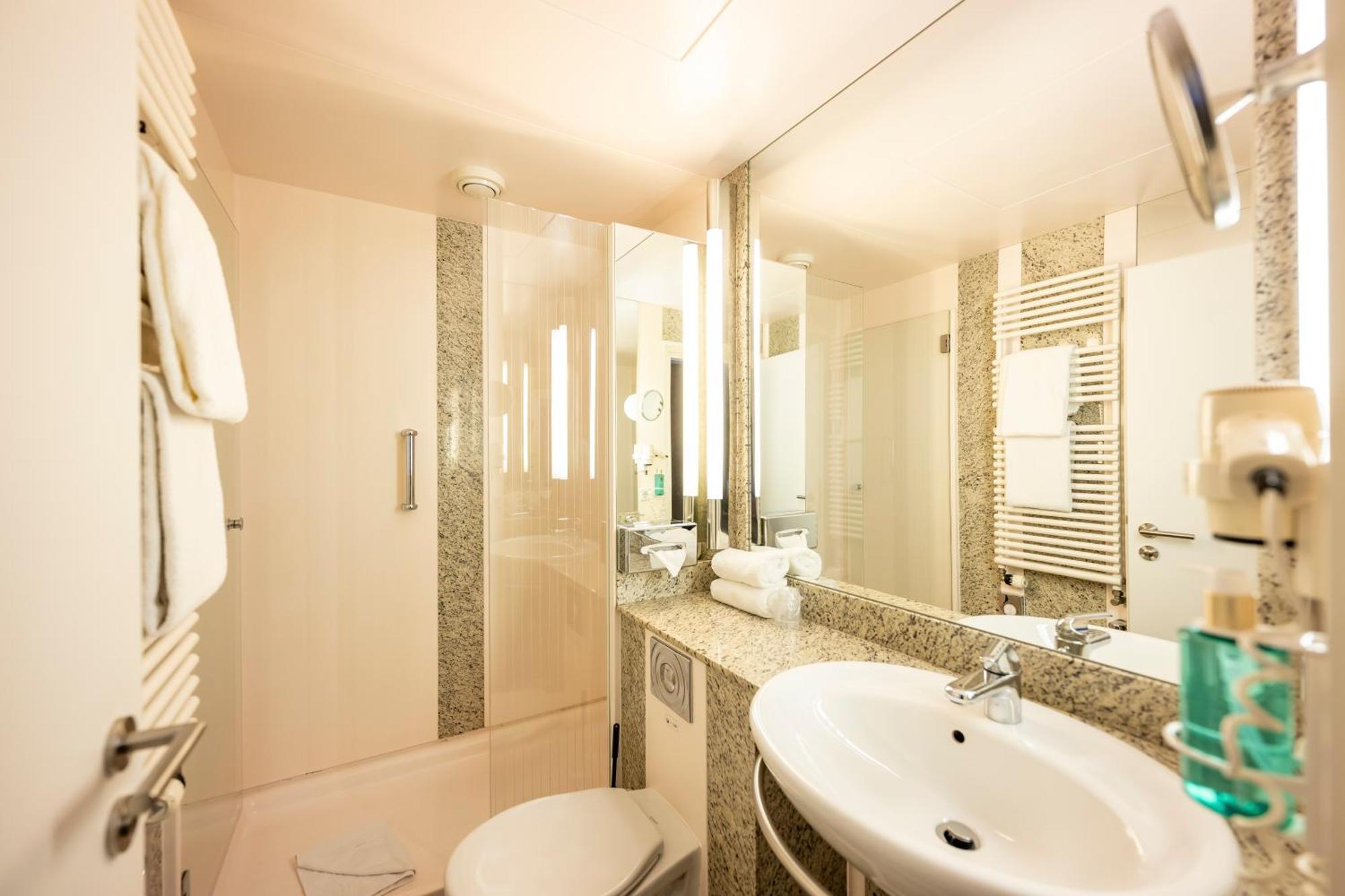 Allgaeustern Hotel Sonthofen Cameră foto
